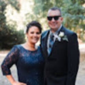 Meet your Posher, Natalia